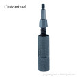 /msite/products/detail/productid/61964743/id/1493826.html